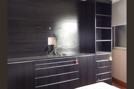 Apartamento à venda com 300m², 4 quartos e 3 vagas