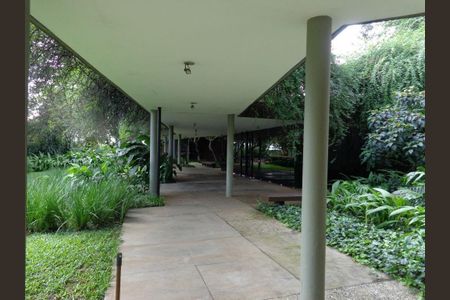 Apartamento à venda com 300m², 4 quartos e 3 vagas