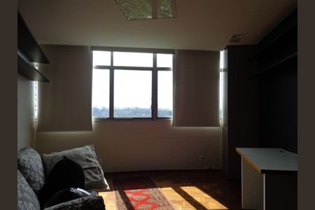 Apartamento à venda com 300m², 4 quartos e 3 vagas