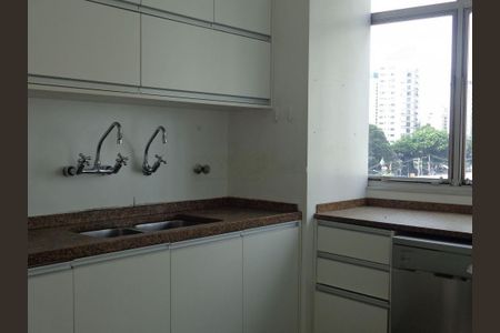 Apartamento à venda com 300m², 4 quartos e 3 vagas