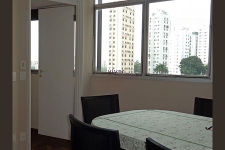 Apartamento à venda com 300m², 4 quartos e 3 vagas