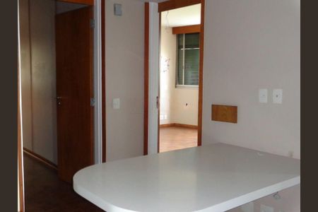 Apartamento à venda com 300m², 4 quartos e 3 vagas