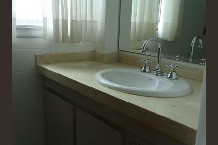 Apartamento à venda com 300m², 4 quartos e 3 vagas