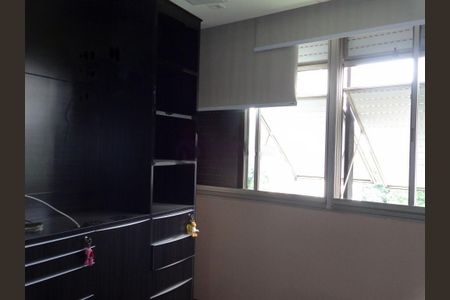 Apartamento à venda com 300m², 4 quartos e 3 vagas