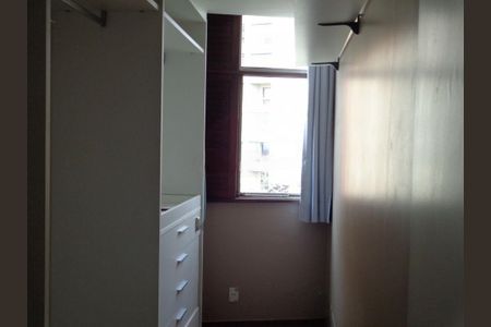 Apartamento à venda com 300m², 4 quartos e 3 vagas