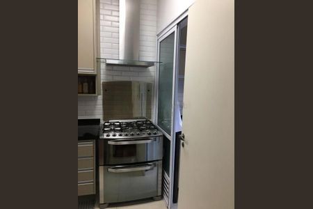 Apartamento à venda com 102m², 3 quartos e 2 vagas