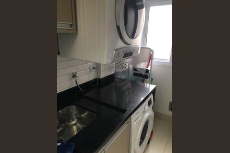 Apartamento à venda com 102m², 3 quartos e 2 vagas