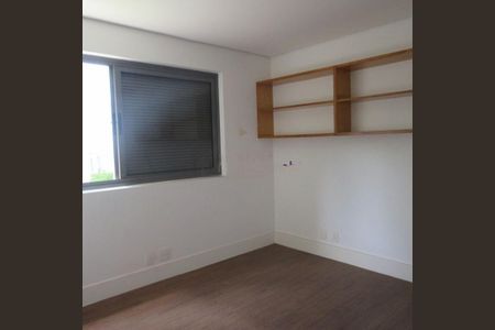 Apartamento à venda com 277m², 4 quartos e 3 vagas