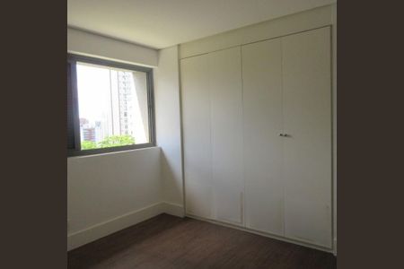Apartamento à venda com 277m², 4 quartos e 3 vagas
