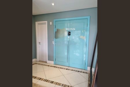 Apartamento à venda com 177m², 3 quartos e 4 vagas