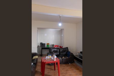Casa à venda com 360m², 3 quartos e 4 vagas Casa à venda com 360m², 3 quartos e 4 vagasCasa 2 Sala