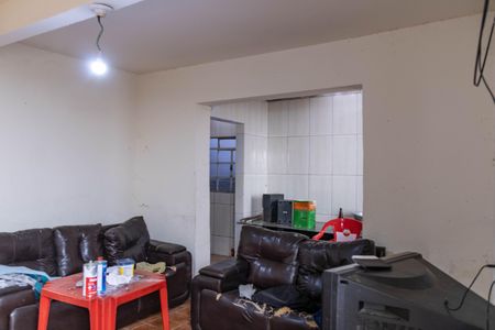 Casa à venda com 360m², 3 quartos e 4 vagas Casa à venda com 360m², 3 quartos e 4 vagasCasa 2 Sala