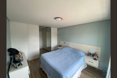 Apartamento para alugar com 159m², 3 quartos e 3 vagas