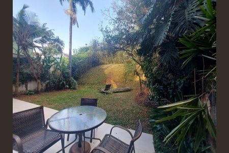 Casa à venda com 292m², 3 quartos e 4 vagas