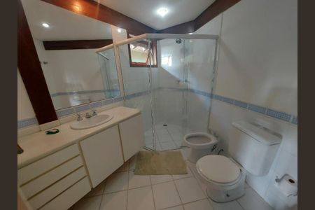 Casa à venda com 292m², 3 quartos e 4 vagas