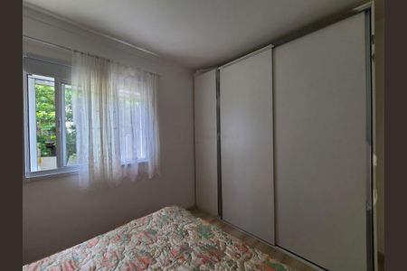 Apartamento à venda com 41m², 1 quarto e 1 vaga