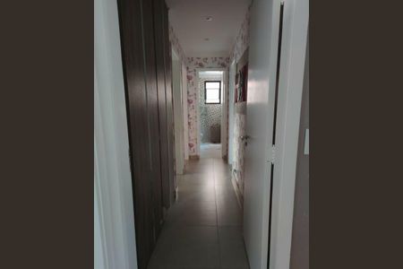 Apartamento para alugar com 140m², 3 quartos e 2 vagas