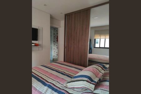 Apartamento para alugar com 140m², 3 quartos e 2 vagas