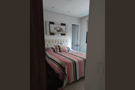 Apartamento para alugar com 140m², 3 quartos e 2 vagas