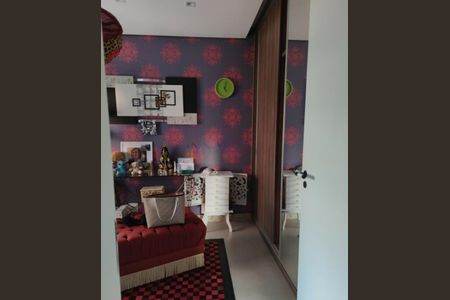 Apartamento para alugar com 140m², 3 quartos e 2 vagas