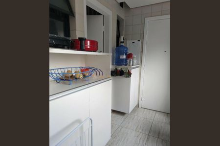 Apartamento para alugar com 140m², 3 quartos e 2 vagas