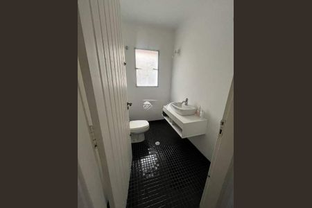 Casa à venda com 300m², 4 quartos e 4 vagas