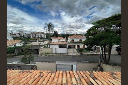 Casa à venda com 300m², 4 quartos e 4 vagas