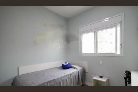 Apartamento à venda com 137m², 3 quartos e 3 vagas