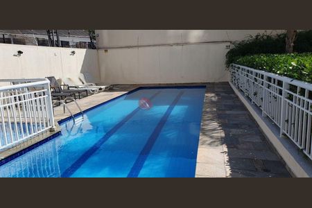 Apartamento à venda com 72m², 3 quartos e 1 vaga