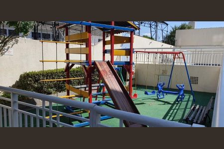 Apartamento à venda com 72m², 3 quartos e 1 vaga