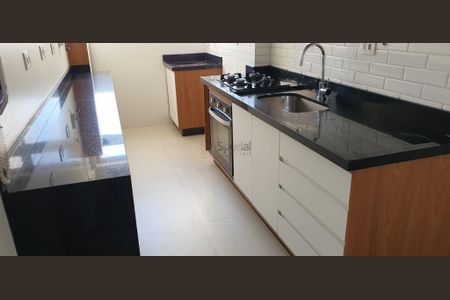 Apartamento à venda com 72m², 3 quartos e 1 vaga