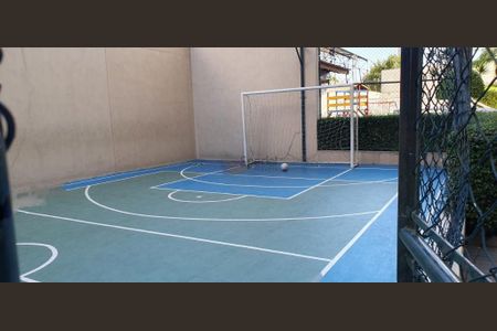 Apartamento à venda com 72m², 3 quartos e 1 vaga