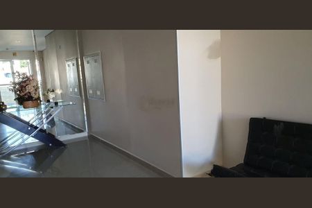 Apartamento à venda com 72m², 3 quartos e 1 vaga