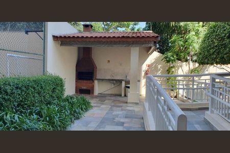 Apartamento à venda com 72m², 3 quartos e 1 vaga