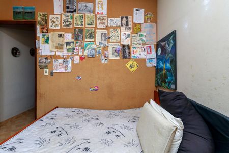 Casa à venda com 190m², 3 quartos e 4 vagas Casa à venda com 190m², 3 quartos e 4 vagasQuarto 1