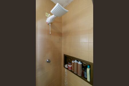 Casa à venda com 190m², 3 quartos e 4 vagas Casa à venda com 190m², 3 quartos e 4 vagasSuíte - Banheiro