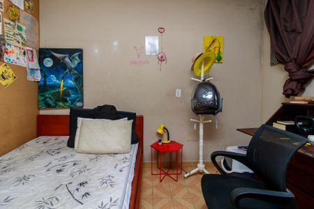 Casa à venda com 190m², 3 quartos e 4 vagas Casa à venda com 190m², 3 quartos e 4 vagasQuarto 1