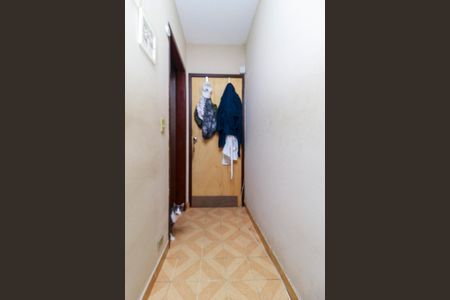 Casa à venda com 190m², 3 quartos e 4 vagas Casa à venda com 190m², 3 quartos e 4 vagasSuíte