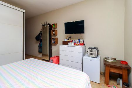 Casa à venda com 190m², 3 quartos e 4 vagas Casa à venda com 190m², 3 quartos e 4 vagasSuíte