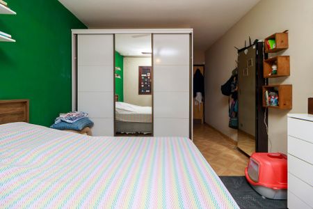 Casa à venda com 190m², 3 quartos e 4 vagas Casa à venda com 190m², 3 quartos e 4 vagasSuíte