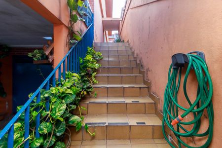 Casa à venda com 190m², 3 quartos e 4 vagas Casa à venda com 190m², 3 quartos e 4 vagasAcesso