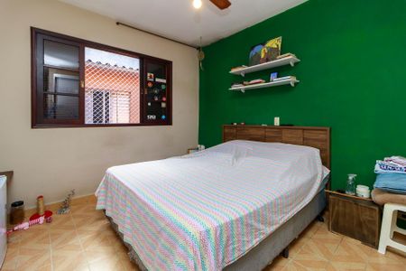 Casa à venda com 190m², 3 quartos e 4 vagas Casa à venda com 190m², 3 quartos e 4 vagasSuíte