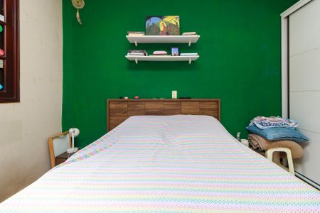 Casa à venda com 190m², 3 quartos e 4 vagas Casa à venda com 190m², 3 quartos e 4 vagasSuíte