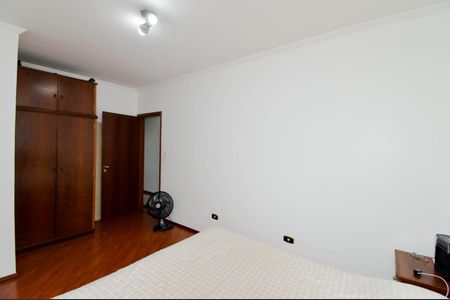 Casa à venda com 250m², 4 quartos e 5 vagasQuarto 2