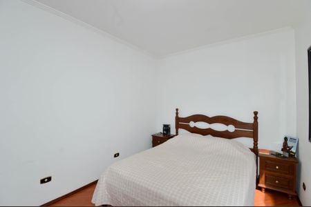 Casa à venda com 250m², 4 quartos e 5 vagasQuarto 2