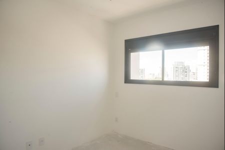 Apartamento à venda com 55m², 1 quarto e 1 vagaSuíte