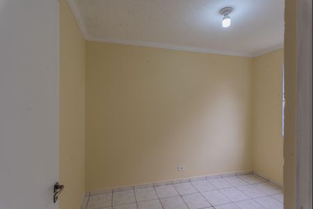 Quarto 2 de apartamento para alugar com 2 quartos, 54m² em Jardim Amazonas, Campinas