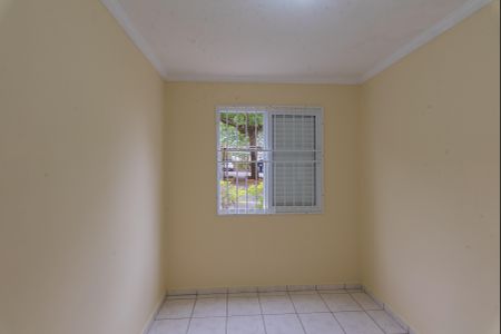 Quarto 2 de apartamento para alugar com 2 quartos, 54m² em Jardim Amazonas, Campinas