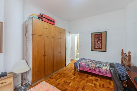Apartamento à venda com 70m², 2 quartos e sem vaga Apartamento à venda com 70m², 2 quartos e sem vagaQuarto 1