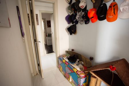 Apartamento à venda com 347m², 4 quartos e 3 vagas Apartamento à venda com 347m², 4 quartos e 3 vagasQUARTO 1